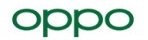 OPPO Mobiles