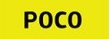 POCO Mobiles
