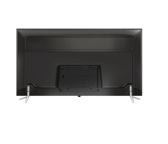 KODAK CA Series 108 cm (43 inch) Ultra HD (4K) LED Smart Android TV with Dolby Digital Plus & DTS TruSurround - Image 15