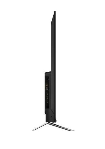 KODAK CA Series 108 cm (43 inch) Ultra HD (4K) LED Smart Android TV with Dolby Digital Plus & DTS TruSurround - Image 19