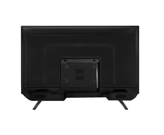Blaupunkt Cybersound 106 cm (42 inch) Full HD LED Smart Android TV with 40W Speaker - Image 2