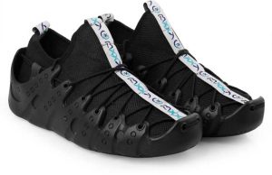 Men's Latest Casual Running Outdoor Lace-Up Shoes Running Shoes