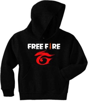 Men & Women Sweatshirt Full Sleeve Graphic Print