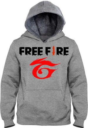 Men & Women Sweatshirt Full Sleeve Graphic Print
