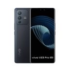 vivo V23 Pro 5G (Stardust Black, 128 GB)  (8 GB RAM)