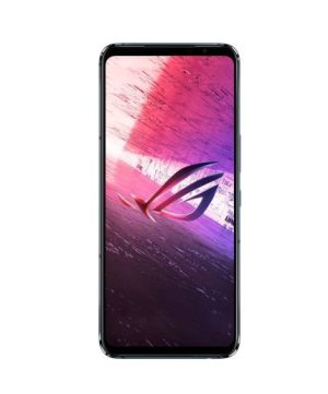 ASUS ROG 5s (Storm White, 128 GB)  (8 GB RAM)