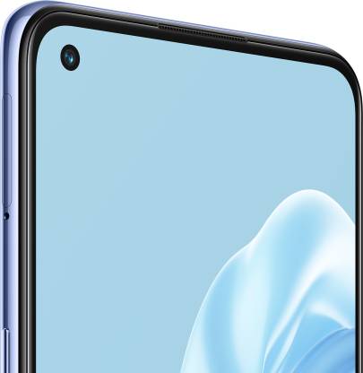 OPPO Reno7 5G (Startrails Blue, 256 GB) (8 GB RAM) - Image 5