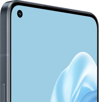 OPPO Reno7 Pro 5G (Starlight Black, 256 GB) (12 GB RAM) - Image 5