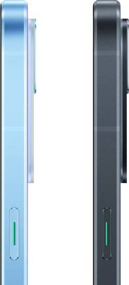 OPPO Reno7 Pro 5G (Startrails Blue, 256 GB) (12 GB RAM) - Image 4
