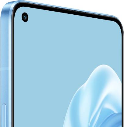 OPPO Reno7 Pro 5G (Startrails Blue, 256 GB) (12 GB RAM) - Image 6