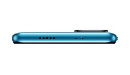 POCO M4 Pro 5G (Cool Blue, 128 GB) (6 GB RAM) - Image 10