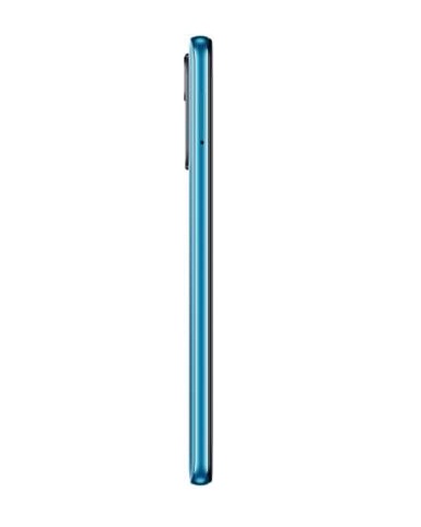 POCO M4 Pro 5G (Cool Blue, 128 GB) (6 GB RAM) - Image 8