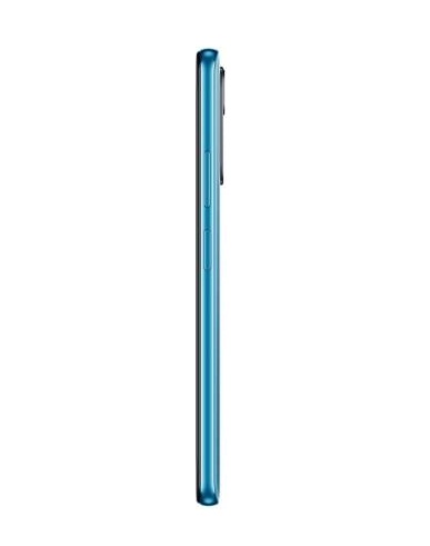 POCO M4 Pro 5G (Cool Blue, 128 GB) (6 GB RAM) - Image 11