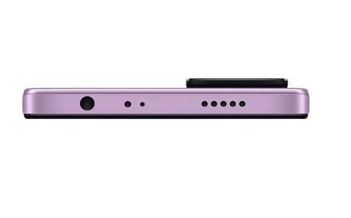 Xiaomi 11i 5G (Purple Mist, 128 GB) (6 GB RAM) - Image 4