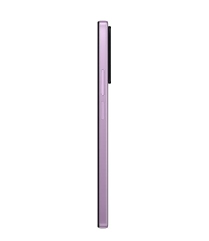 Xiaomi 11i 5G (Purple Mist, 128 GB) (6 GB RAM) - Image 6