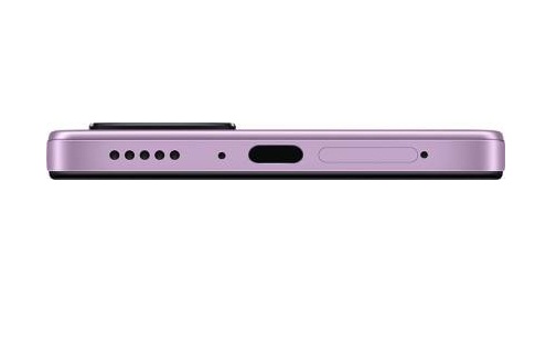 Xiaomi 11i 5G (Purple Mist, 128 GB) (6 GB RAM) - Image 5