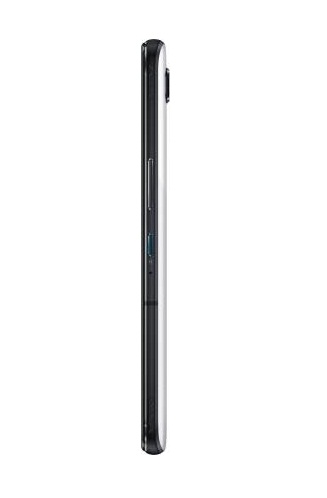 ASUS ROG 5s (Storm White, 256 GB) (12 GB RAM) - Image 7