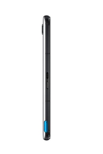 ASUS ROG 5s (Storm White, 256 GB) (12 GB RAM) - Image 9
