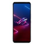 ASUS ROG 5s (Phantom Black, 256 GB)  (12 GB RAM)