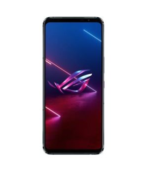 ASUS ROG 5s (Phantom Black, 128 GB)  (8 GB RAM)