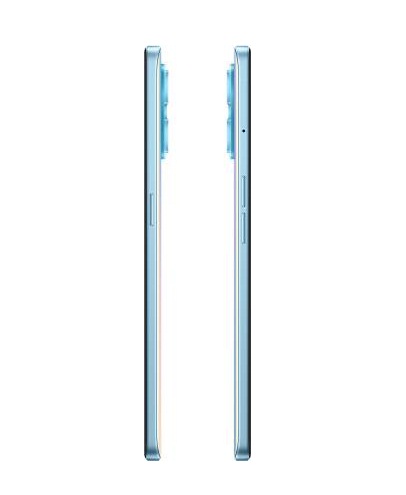 Realme 9 Pro+ 5G (Sunrise Blue, 256 GB) (8 GB RAM) - Image 5