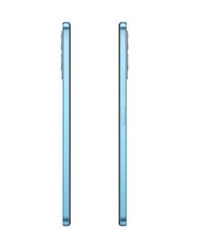 Vivo T1 5G (Rainbow Fantasy, 128 GB) (4 GB RAM) - Image 9