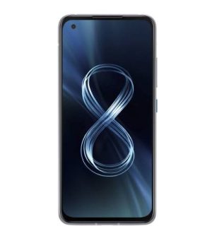 ASUS 8z (Horizon Silver, 128 GB)  (8 GB RAM)