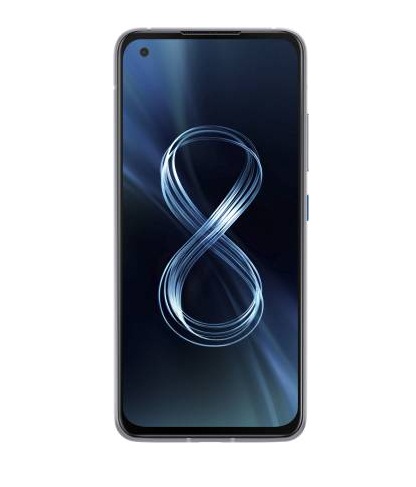 ASUS 8z (Horizon Silver, 128 GB) (8 GB RAM)