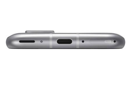 ASUS 8z (Horizon Silver, 128 GB) (8 GB RAM) - Image 8