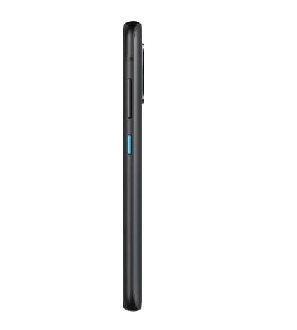 ASUS 8z (Obsidian Black, 128 GB) (8 GB RAM) - Image 4