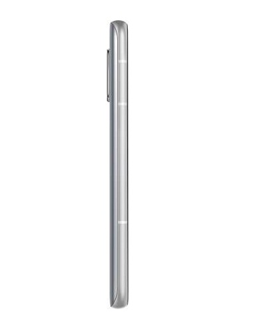 ASUS 8z (Horizon Silver, 128 GB) (8 GB RAM) - Image 3