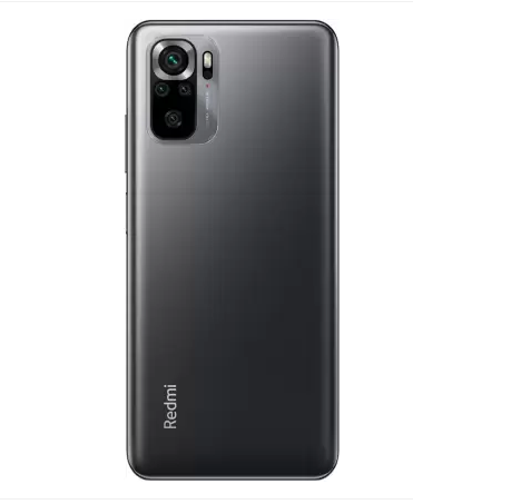 REDMI Note 10S (Shadow Black, 64 GB) (6 GB RAM) - Image 4