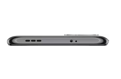 REDMI Note 10S (Shadow Black, 64 GB) (6 GB RAM) - Image 11