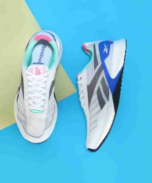 SPEED 21 TR Training & Gym Shoes For Men