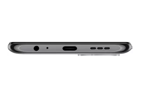 REDMI Note 10S (Shadow Black, 64 GB) (6 GB RAM) - Image 10