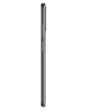 REDMI Note 10S (Shadow Black, 64 GB) (6 GB RAM) - Image 8