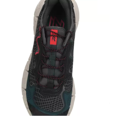 Zig Kinetica II Edge Running Shoes For Men - Image 6