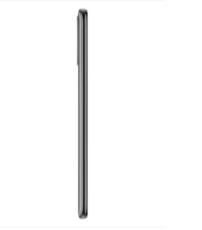 REDMI Note 10S (Shadow Black, 64 GB) (6 GB RAM) - Image 9