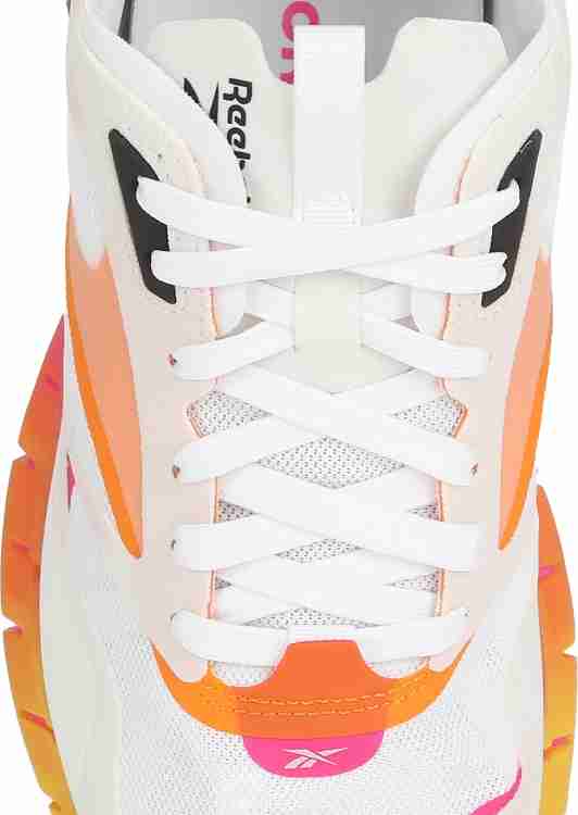 ZIG Kinetica Horizon Running Shoes For Men - Image 7