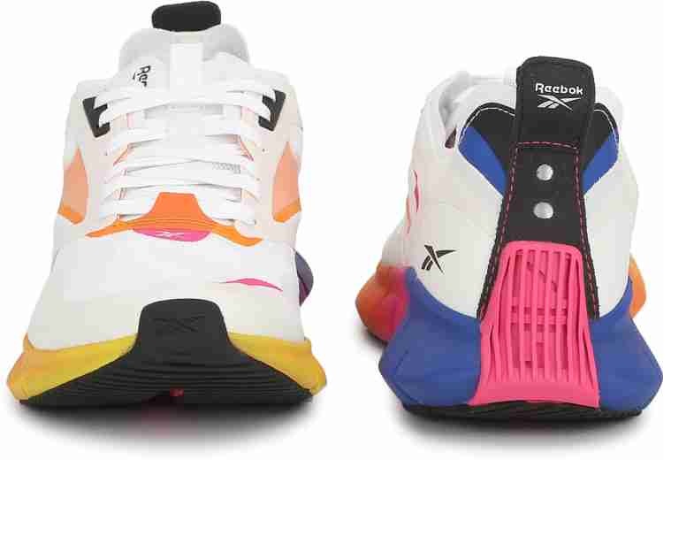 ZIG Kinetica Horizon Running Shoes For Men - Image 3