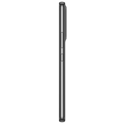 SAMSUNG Galaxy A53 (Black, 128 GB) (8 GB RAM) - Image 8