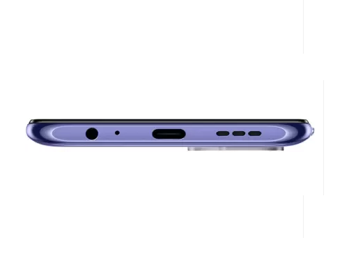 REDMI Note 10S (Cosmic Purple, 128 GB) (8 GB RAM) - Image 8