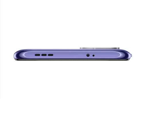 REDMI Note 10S (Cosmic Purple, 128 GB) (8 GB RAM) - Image 9
