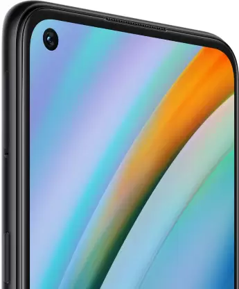 OPPO K10 (Black Carbon, 128 GB) (8 GB RAM) - Image 7