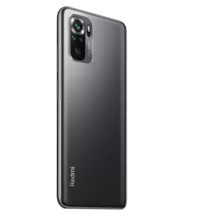 REDMI Note 10S (Shadow Black, 64 GB) (6 GB RAM) - Image 7