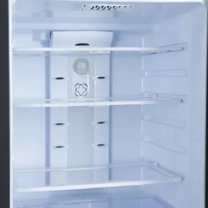 Godrej 236 L Frost Free Double Door 2 Star Refrigerator (Sleek Steel, RF EON 236B 25 HI SI ST) - Image 13