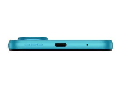 Moto g22 (Iceberg Blue, 64 GB) (4 GB RAM) - Image 12