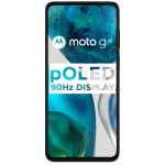 MOTOROLA g52 (Charcoal Grey, 64 GB)  (4 GB RAM)