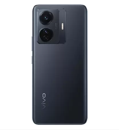 vivo T1 Pro 5G (Turbo Black, 128 GB) (6 GB RAM) - Image 2