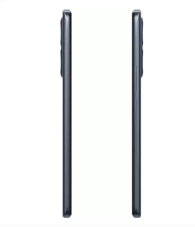 vivo T1 Pro 5G (Turbo Black, 128 GB) (6 GB RAM) - Image 4